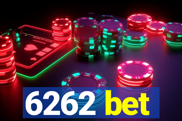 6262 bet